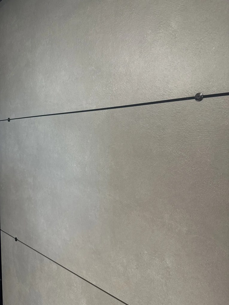 Dlažba Norway Grey Matt 120x60 R