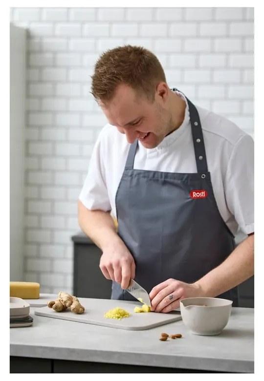 Béžová miska 750 ml Margrethe – Rosti