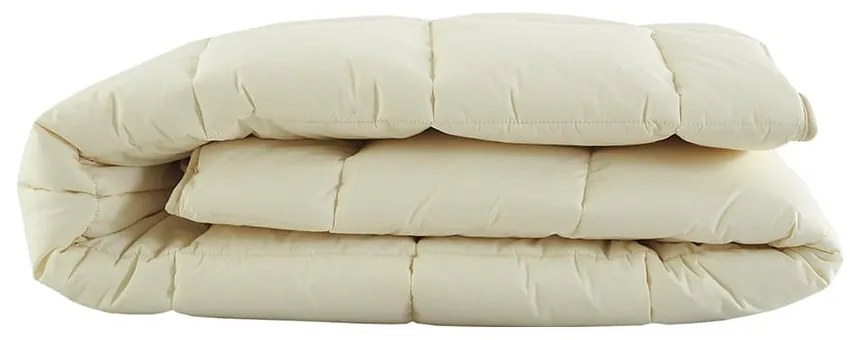 Celoročná prikrývka 140x200 cm Carezza – Andrea Simone