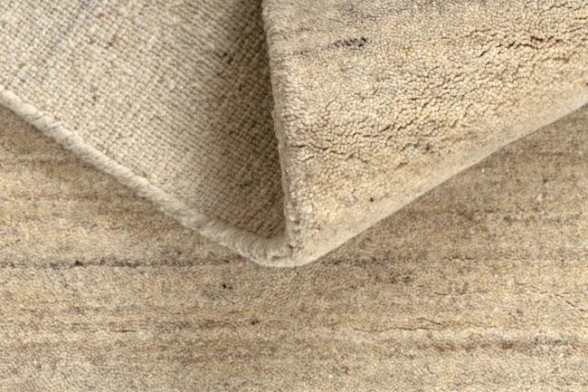 Koberec BERBER LOOM pieskový / béžový