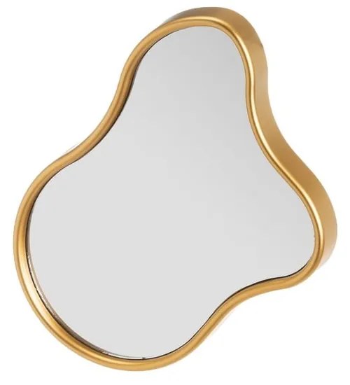 Nástenné zrkadlá v súprave 3 ks – Casa Selección