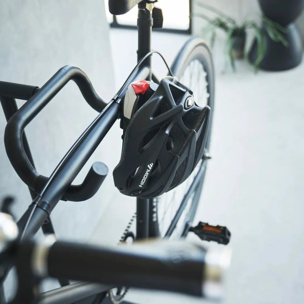 Stojan na bicykel Tower – YAMAZAKI