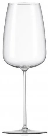 RONA ORBITAL POHÁR NA VÍNO 540 ML SADA 2 KS