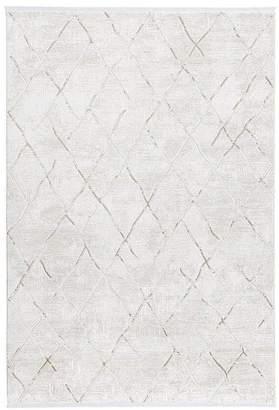 Koberc Heatset Versay 1,6/2,3 46175b A99 3 krémová