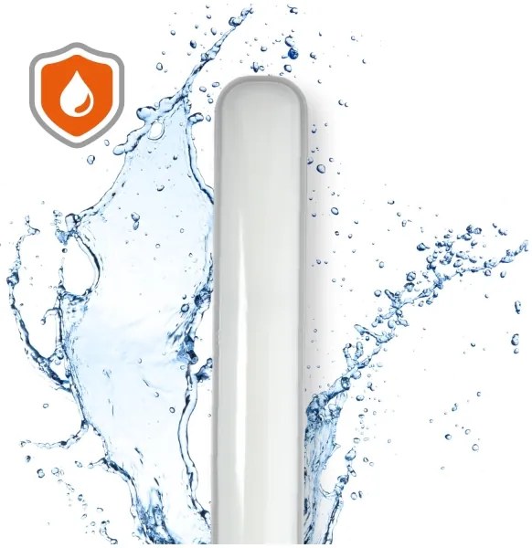 LED Technické žiarivkové svietidlo NEGRO LED/36W/230V IP65 4000K