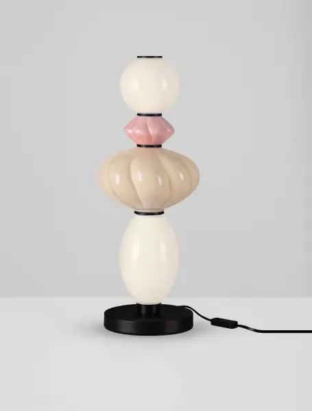 Minimalistický luster Oneta E