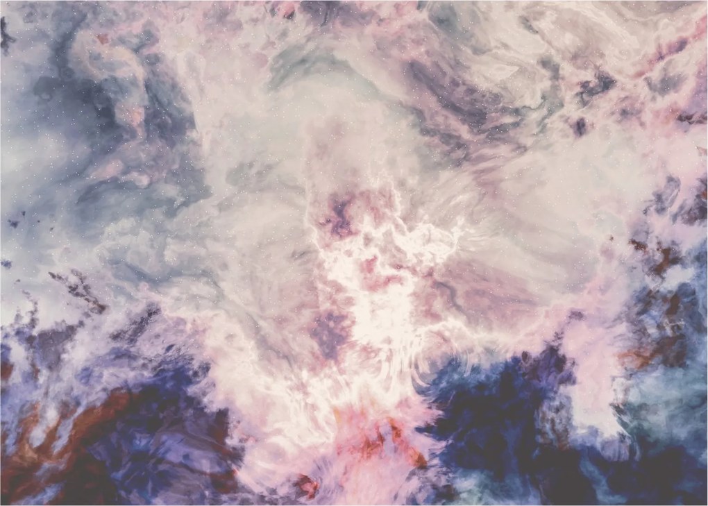 Obraz - Fantasy (70x50 cm)