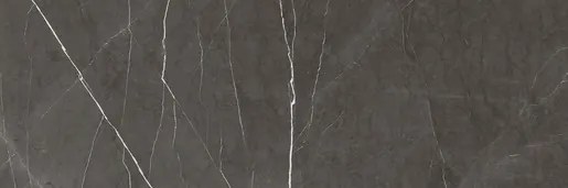 Obkladový Panel Classen Ceramin Wall Caletta Grey 40x120 cm mat CER412CG