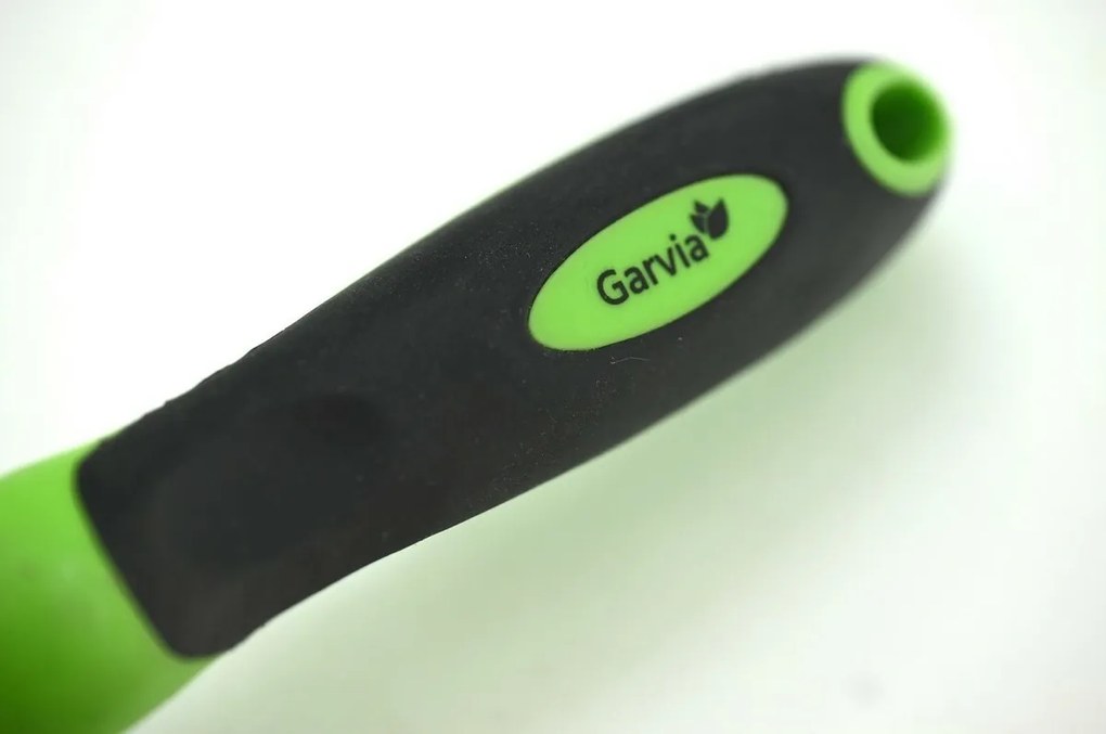 Garvia Sada záhradného náradia 3ks FRESH