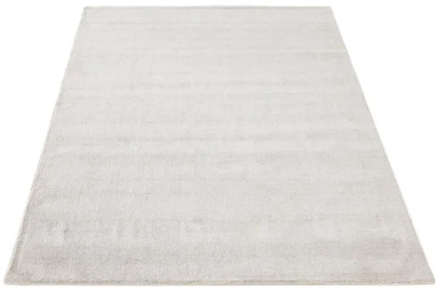 Koberec Arte Shimmer Lux Ivory