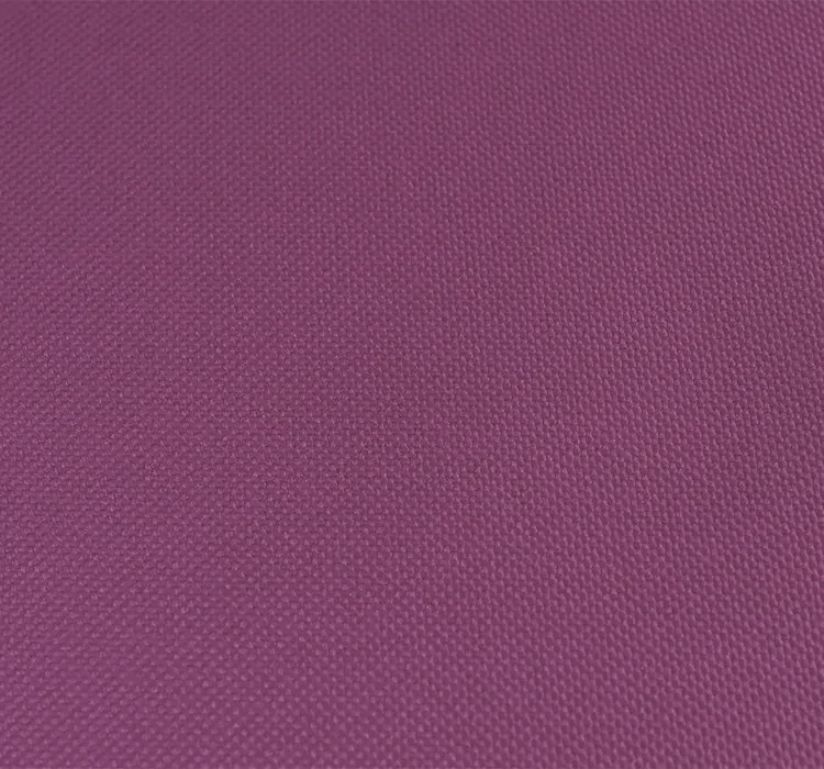 Gario Roleta Nástenná Standard Hladká Purpurová Šírka: 70 cm, Výška: 220 cm