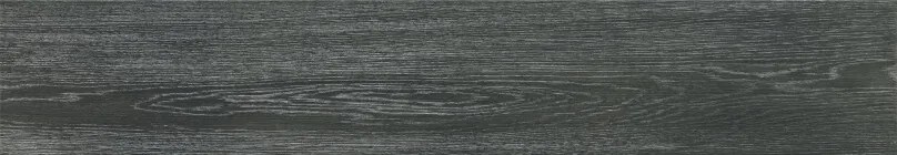 Obklad Drake Anthracit 20x120