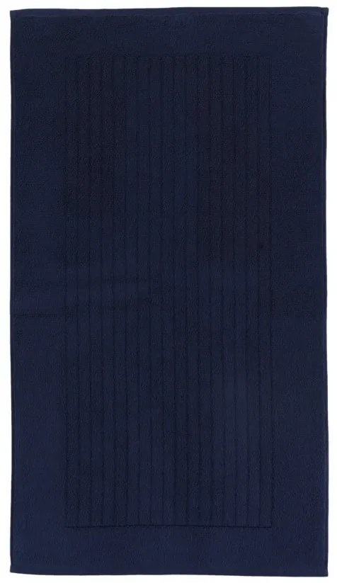 Soft Cotton Kúpeľňová predložka LOFT 50x90 cm