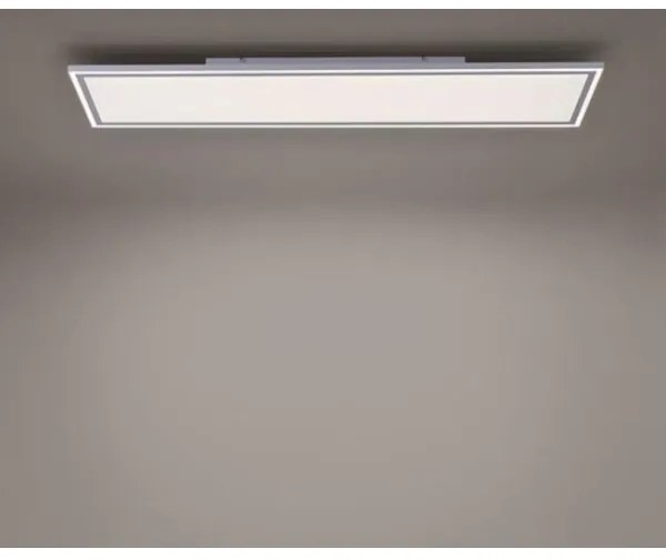 Leuchten Direkt 14852-16 - LED Stmievateľný panel EDGING LED/51,5W/230V + DO