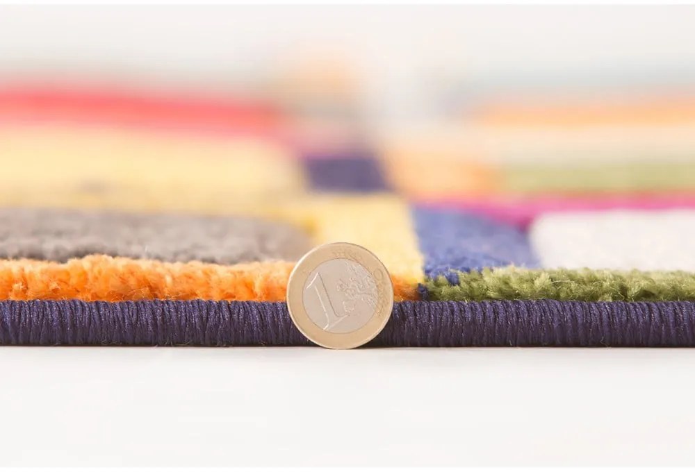 Koberec Flair Rugs Waltz, 66 x 300 cm