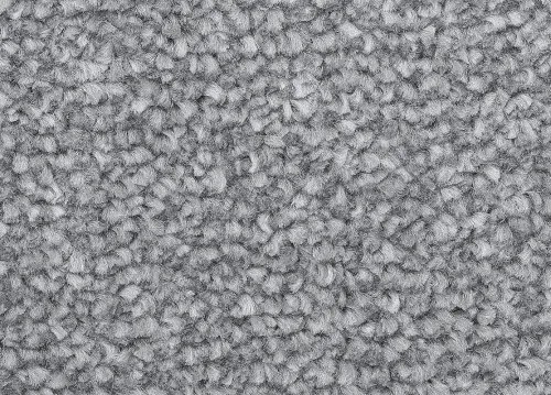 Koberce Breno Metrážny koberec REVOLUTION SUPREME 375, šíře role 400 cm, sivá