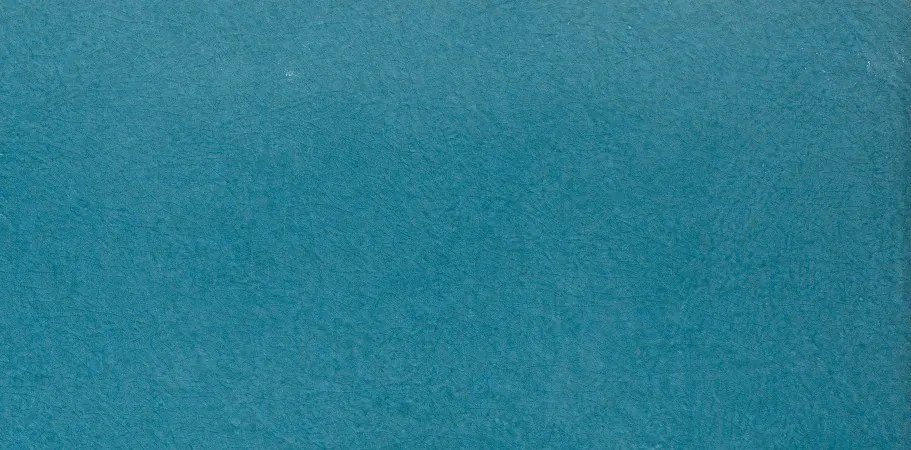 Obklad CROMIA MARE6 36 30x60 R
