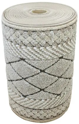 Behúň FASHION 32009/120 krémový / béžový