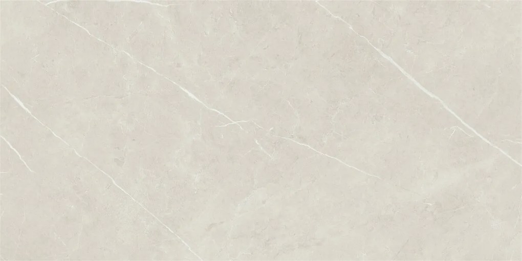 Dlažba Eternal Cream Pulido 60x120 R