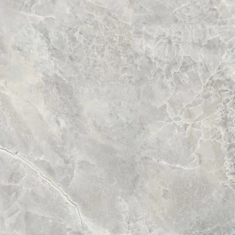 Dlažba Electra Pearl Natural 120x120 R