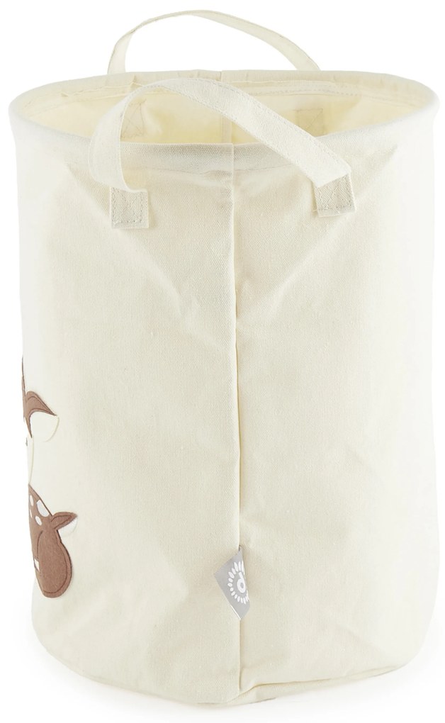 Bieco - Úložný košík - jelenčeky