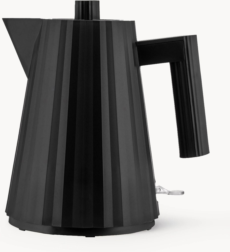 Kanvica Plissé, 1 l