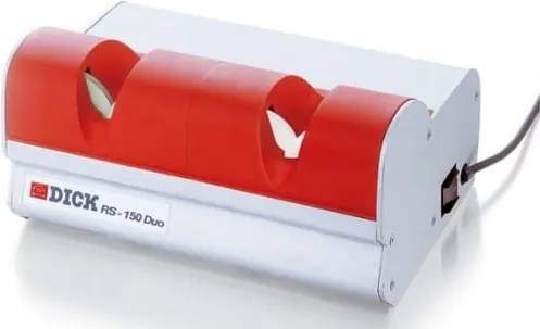 Dick brusný kameň RS150 Duo