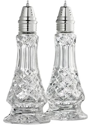 BOHEMIA DIAMOND SOĽNIČKA A KORENIČKA 155ML