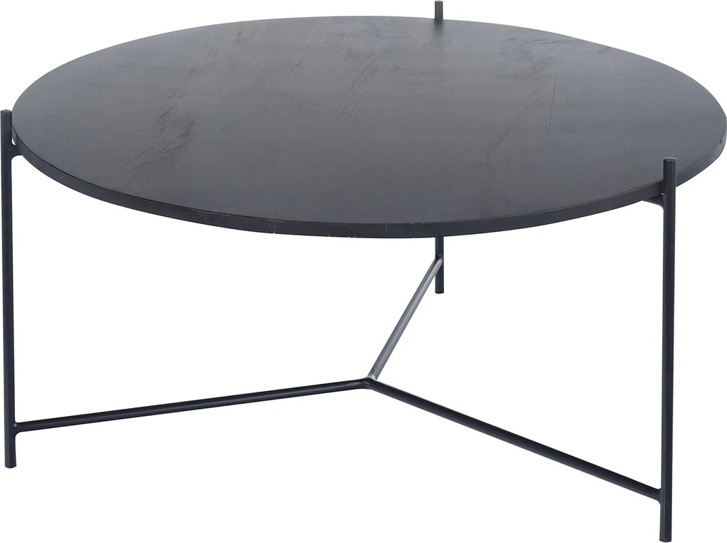 Konferenčný stolík Nerio 43 cm