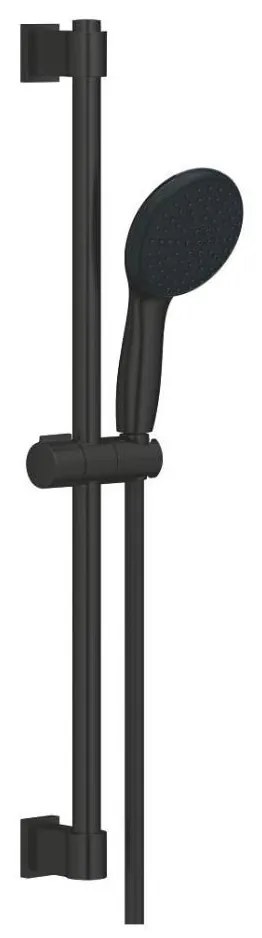 GROHE 279482431 - Sprchová súprava VITALIO START 110 600 mm čierna