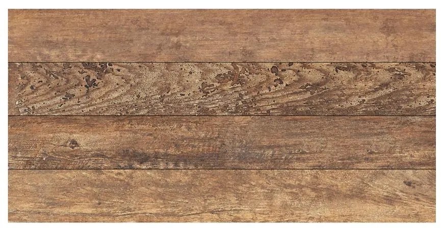 SAND BROWN 30/60 MAT