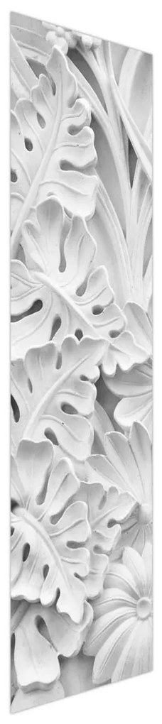 Fotoroleta R014836R42150 (42x150 cm)