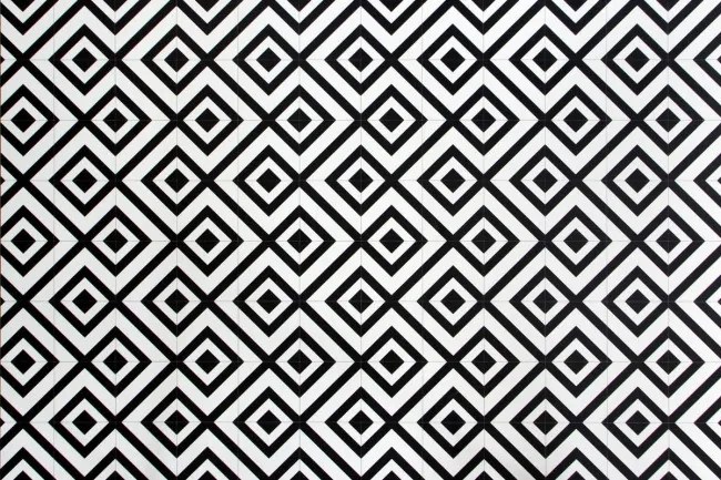 PVC podlaha Bingo Sagres 599