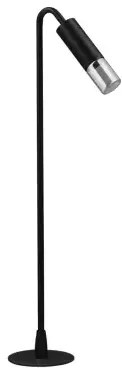 Vonkajšia lampa Aether
