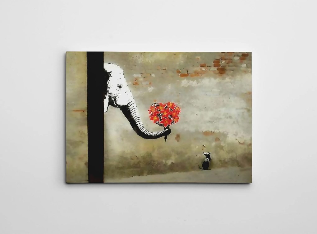 WY116 (70 x 100)