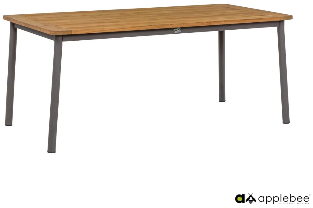 Bijou jedálenský stôl 180 cm