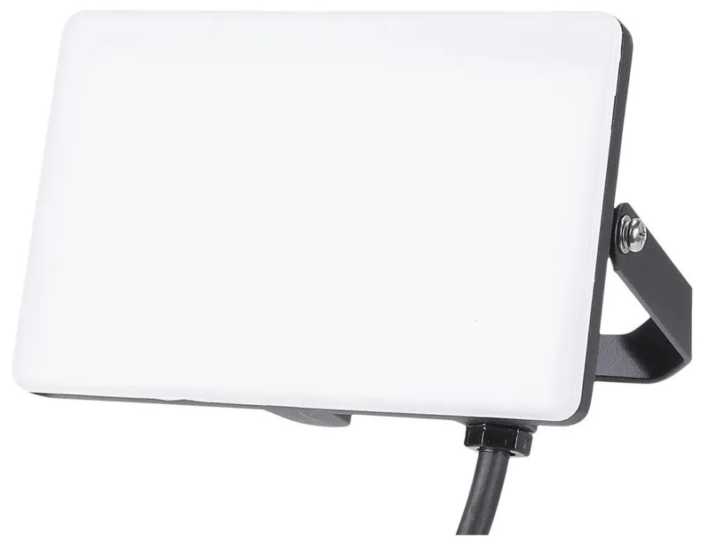 LED Vonkajší reflektor LED/30W/230V 5000K IP65