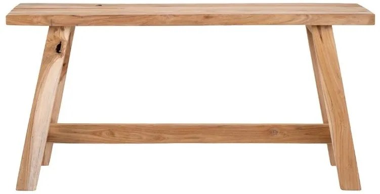 Barcelona lavica 90x25cm