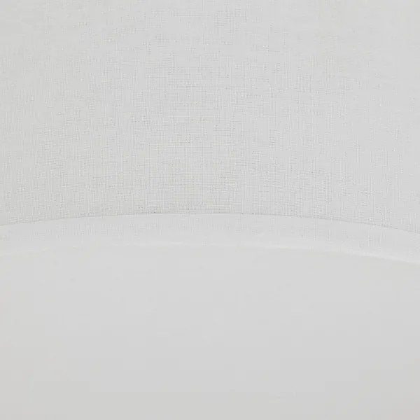 Brilagi - Detské stropné svietidlo NIMBUS 4xE27/15W/230V 46x63 cm biela