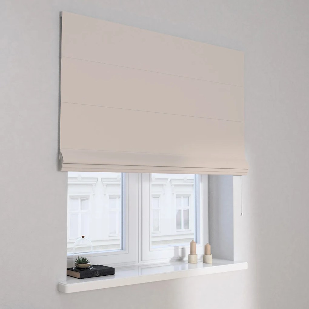 Rímska roleta Capri