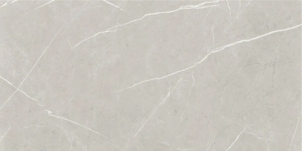 Dlažba Eternal Pearl Pulido 60x120 R
