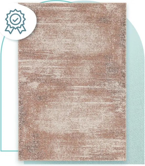 Koberec Balta Chloe 3015 270