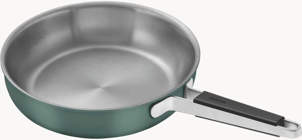 Panvica Pure