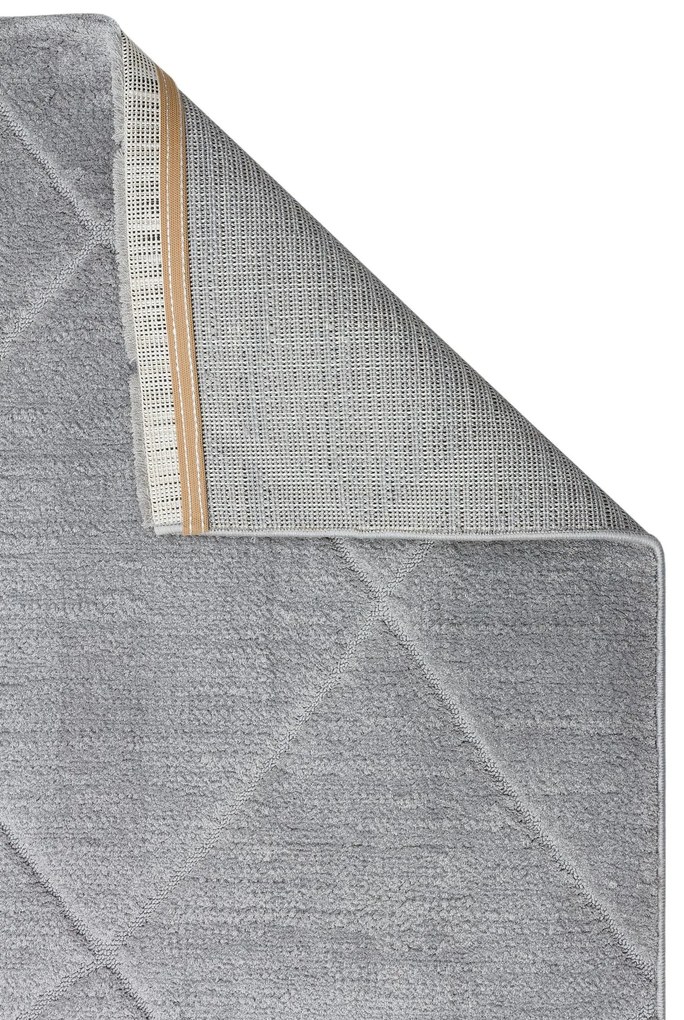 Msr 03 - Grey