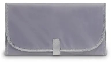 Lionelo - Prebaľovacia taška na kočík IDA Blue Denim