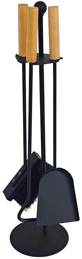 Krbová súprava FT1003