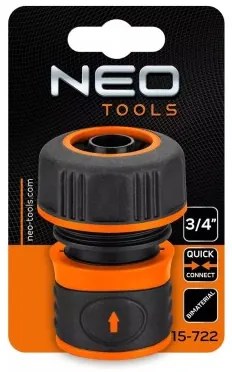 NEO 15-722