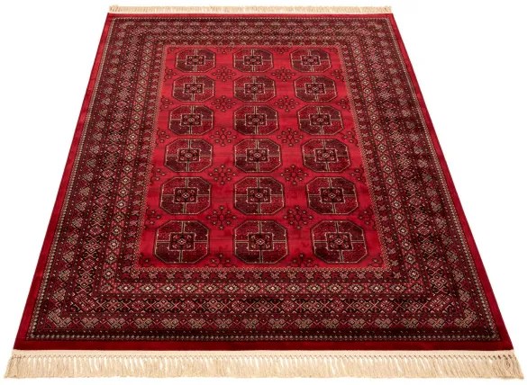 Koberec Ragotex Beluchi 61555 1616