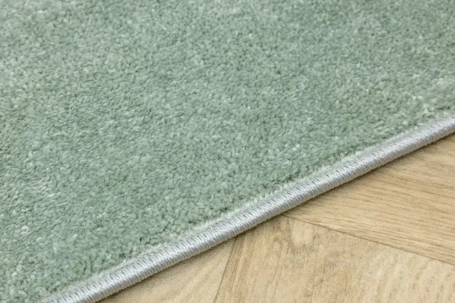 Koberec LIMA M046A zelený / sivý / modrý