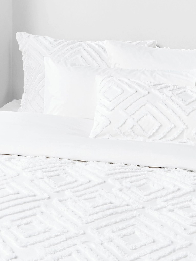 Obliečka na paplón z bavlneného perkálu Phil